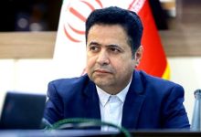 پیشرفت در مذاکرات، گامی بلند به سوی ثبات اقتصادی ایران