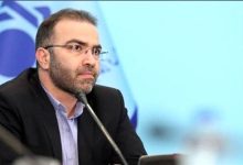 وام مسکن مستأجران و بهسازی روستاها با جزئیات جدید اعلام گردید