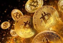 جنگ تجاری آمریکا و چین بیتکوین را به اوج رساند