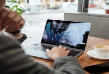 سرمایهگذاران خارجی چه میزان در بورس ایران فعالیت داشتند؟