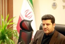 راهکارهای نوین برای تقویت مدیریت دولتی در شرکتهای وابسته به دولت
