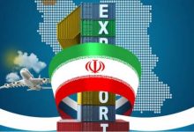 رشد ۲۱ درصدی تجارت غیرنفتی ایران با ۱۵ کشور همسایه/ افزایش چشمگیر تجارت ایران با عربستان در سال ۱۴۰۳