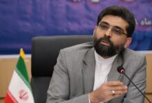 رشد ۳۵۵ درصدی اسقاط خودروها در سالی که گذشت