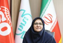 رفع موانع تولید در گرو عمل به سند جامع نظام استاندارد کشور است
