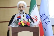 تسهیلات تولیدی به جای صنعت، روانه بازار طلا شد