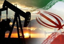 ۲۰۰ طرح سرمایهگذاری جذاب در صنعت نفت ایران رونمایی شد
