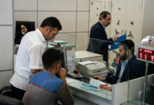 ساعت کاری بانکها در سال جدید اعلام شد