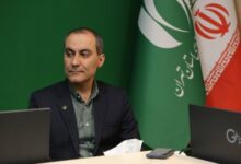 سرمایهگذاری برای تولید ضرورتی برای عبور از بحرانهای اقتصادی است