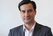 سرپرست تازه بورس انرژی ایران تعیین شد