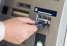 سقف برداشت ۳۰۰ هزار تومانی از خودپردازها همچنان پابرجاست