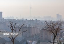 سه سناریو برای نجات تهران/ انتقال پایتخت در حال بررسی