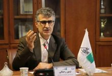 سیاست تثبیت اقتصادی کلید مهار تورم در ایران