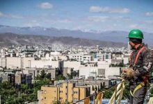 شرکت خانهسازی مسئول احداث ۳۰۰ هزار مسکن کارگری شد