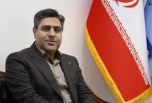 صدور کیفرخواست علیه ۱۵۷ مدیر بانکی متخلف در سال ۱۴۰۲
