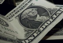 صعود دلار جهانی دوام نیاورد