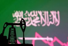 عربستان با تصمیمات جدید بازار نفت را متحول کرد