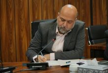 طرح مسکن تدریجی برای خانهدار شدن مستاجران