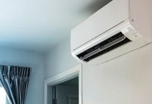 عامل قبضهای میلیونی برق در فصل گرم سال چیست؟