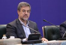 عرضه ۳۰ میلیون یورو اوراق مرابحه ارزی/ تامین ۲ میلیارد یورویی تا پایان سال