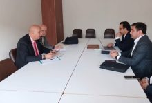 کوبا خواهان استفاده از دانش ایران در دولت هوشمند و امنیت سایبری است
