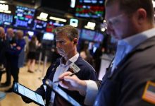 فعالیت تجاری آمریکا به پایینترین رکورد ۱۶ ماهه سقوط کرد