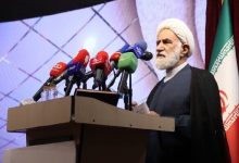 قبل از انقلاب سلامی سه خانواده در یک خانه سه‌اتاقه زندگی می‌کردند