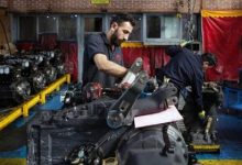 ضرورت تکمیل سامانه‌های اشتغال برای رفع خلأ اطلاعاتی بازار کار