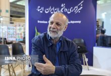 مبلغ حق مسکن در حد هزینه پوشاک بچه است/ افزایش سن بازنشستگی بدون اصلاح قانون دائمی قابلیت اجرا ندارد