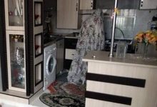 تعاونیها راهی مطمئن برای خانهدار شدن مردم
