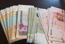 مستمری مددجویان کمیته امداد و بهزیستی واریز شد