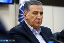 بخش خصوصی نقشی کلیدی در پیشبرد دیپلماسی اقتصادی ایران دارد