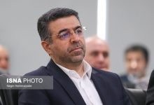 نرخ ارز مسافرتی همان نرخ ارز توافقی خواهد بود