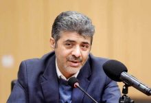 نرخ مشارکت اقتصادی به ۴۱ درصد رسید و بیکاری ۷.۶ درصد ثبت شد