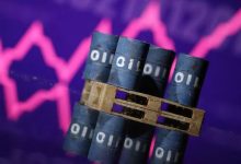 افزایش قیمت نفت محقق نشد