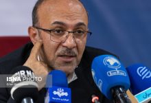 نگرانی بابت خدمات گمرکی وجود ندارد/ ترخیص کالا به روال عادی برگشت
