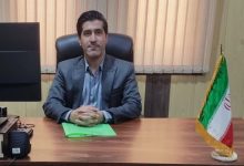 هشدار دادستان رزن نسبت به بکارگیری اتباع غیرمجاز+فیلم