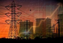هشدار درباره ناترازی تاریخی برق در کشور