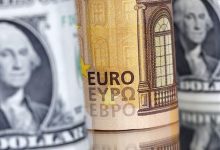 هشدار صندوق بینالمللی پول درباره افزایش دوباره بدهی اروپا