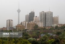 کاهش ۲۲ هزار تومانی دلار و تأثیر شگفتانگیز آن بر بازار مسکن