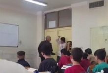 ورود دادستانی به ‌ضرب و شتم دانش‌آموزان در کرمانشاه‌