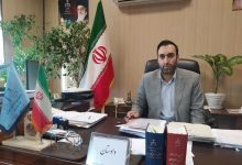 دادستانی پرونده تعرض به دانشآموزان مدرسهای در ری را بررسی میکند