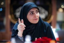 دولت کلید تحویل ۷۵ هزار مسکن استیجاری را میزند