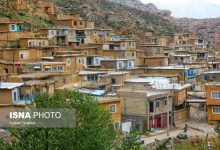 وام ۴۰۰ میلیون تومانی مسکن روستایی امروز پرداخت می‌شود