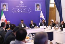 پنجره ملی خدمات دولت هوشمند بیش از ۶۲ میلیون کاربر دارد