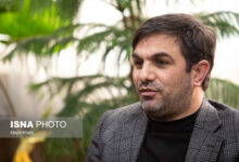 پیاده سازی شش سامانه هوشمند در راستای اجرای برنامه ملی رفع ناترازی انرژی