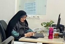 پیام تسلیت مدیر روابط عمومی هما برای درگذشت سردبیر ایسنا