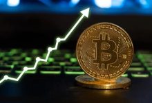 پیشبینی قیمت ۱۰۸ هزار دلاری بیتکوین