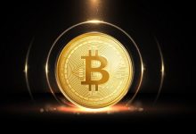 بیتکوین به ۹۰ هزار دلار میرسد؟ پیشبینی شگفتانگیز بازار رمزارزها