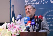 هزینه ۶ میلیارد دلاری واردات بنزین در سال جاری پیش‌بینی شد