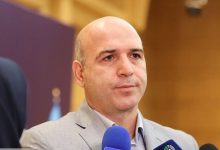 افت دلار ادامه دارد؛ سرمایهها به بازارهای جدید روانه شد